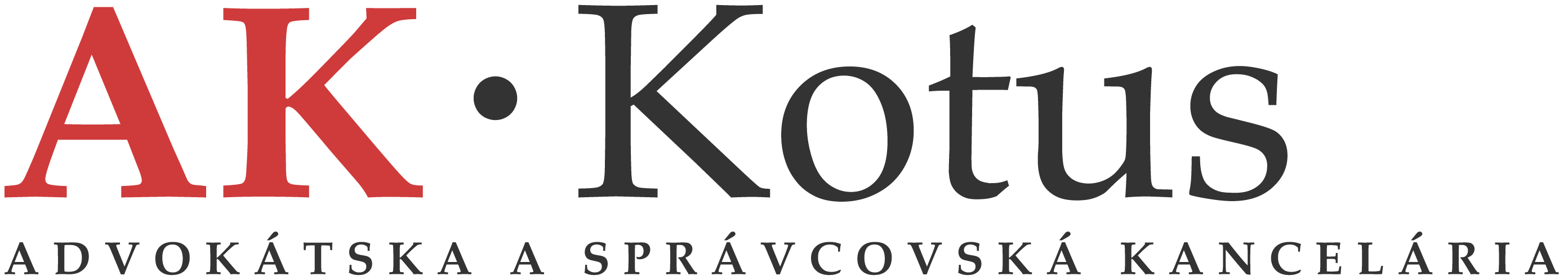 kotus logo